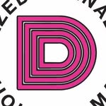 Dazed Cannabis - Monson