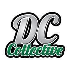 DC Collective - Canoga Park