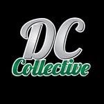 DC Collective (Med) logo