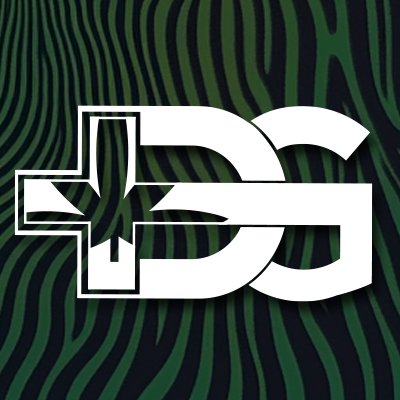 Deanz Greenz - Foster