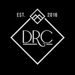 Deep Roots Cannabis