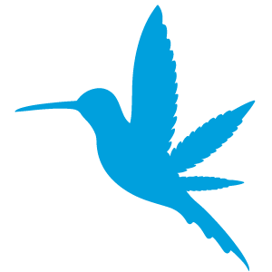 Deep Roots Harvest - Craig logo