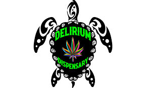 Delirium Dispensary