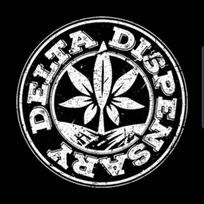 Delta Dispensary