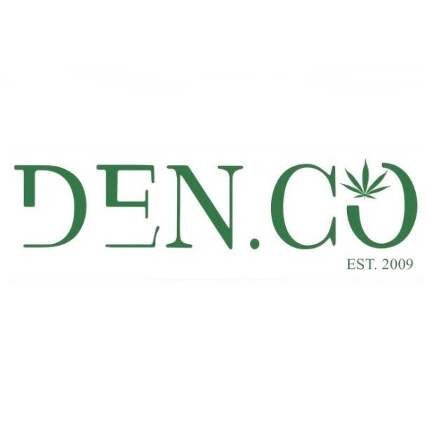 DENCO - 46th Ave (Med) logo