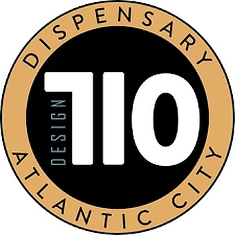 Design 710 Dispensary (Med)