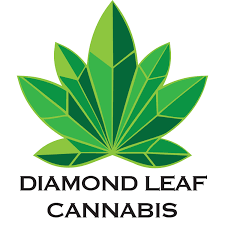 Diamond Leaf