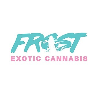 Diego Pellicer - Denver logo