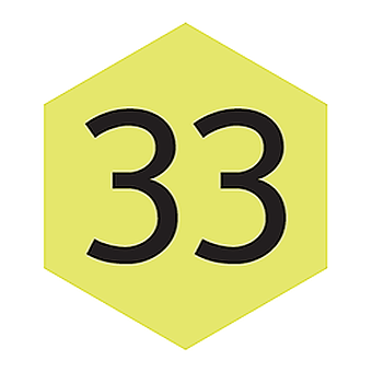 Dispensary 33 - West Loop Chicago (Rec)