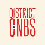 District Cannabis - Hagerstown
