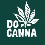 Do-Canna Dispensary logo