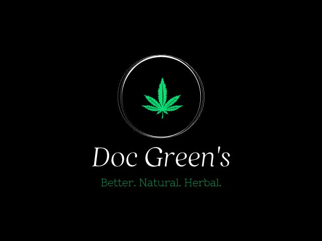 Doc Green's