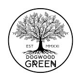 Dogwood Green