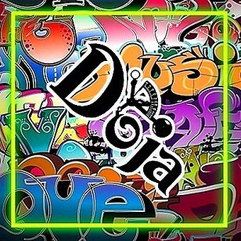 DOJA - Watervliet (Rec) logo