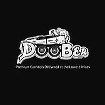 DooBer logo