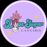 Dope Sugar - Melrose