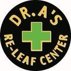 Dr. A's Re-Leaf Center - Reading logo