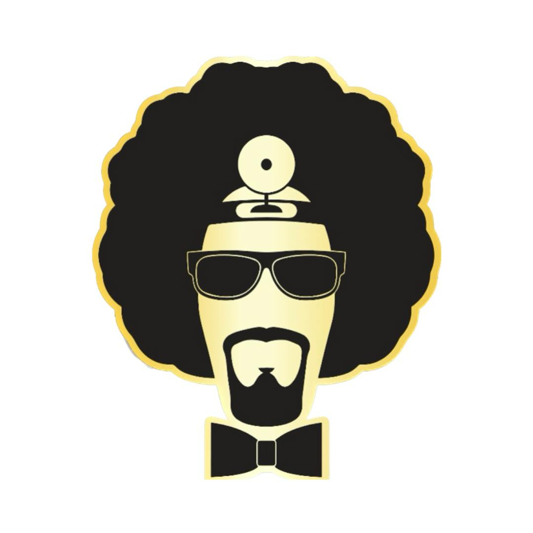 Dr. Greenthumb - West LA logo