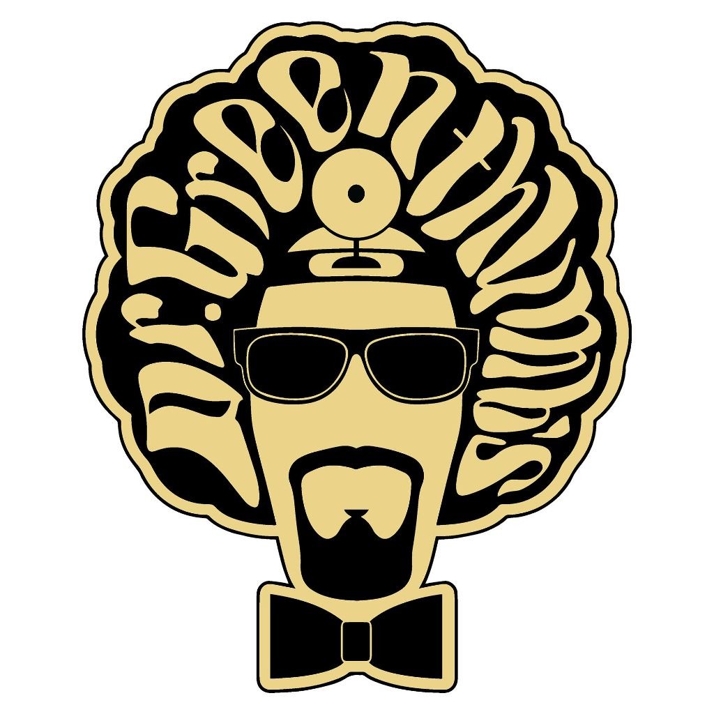 Dr. Greenthumb's - DTLA logo