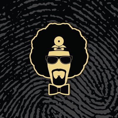 Dr. Greenthumb's - Fresno (Med) logo