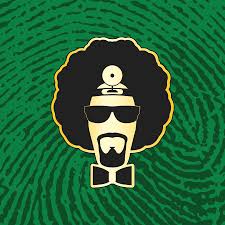 Dr. Greenthumb's - Orcutt logo