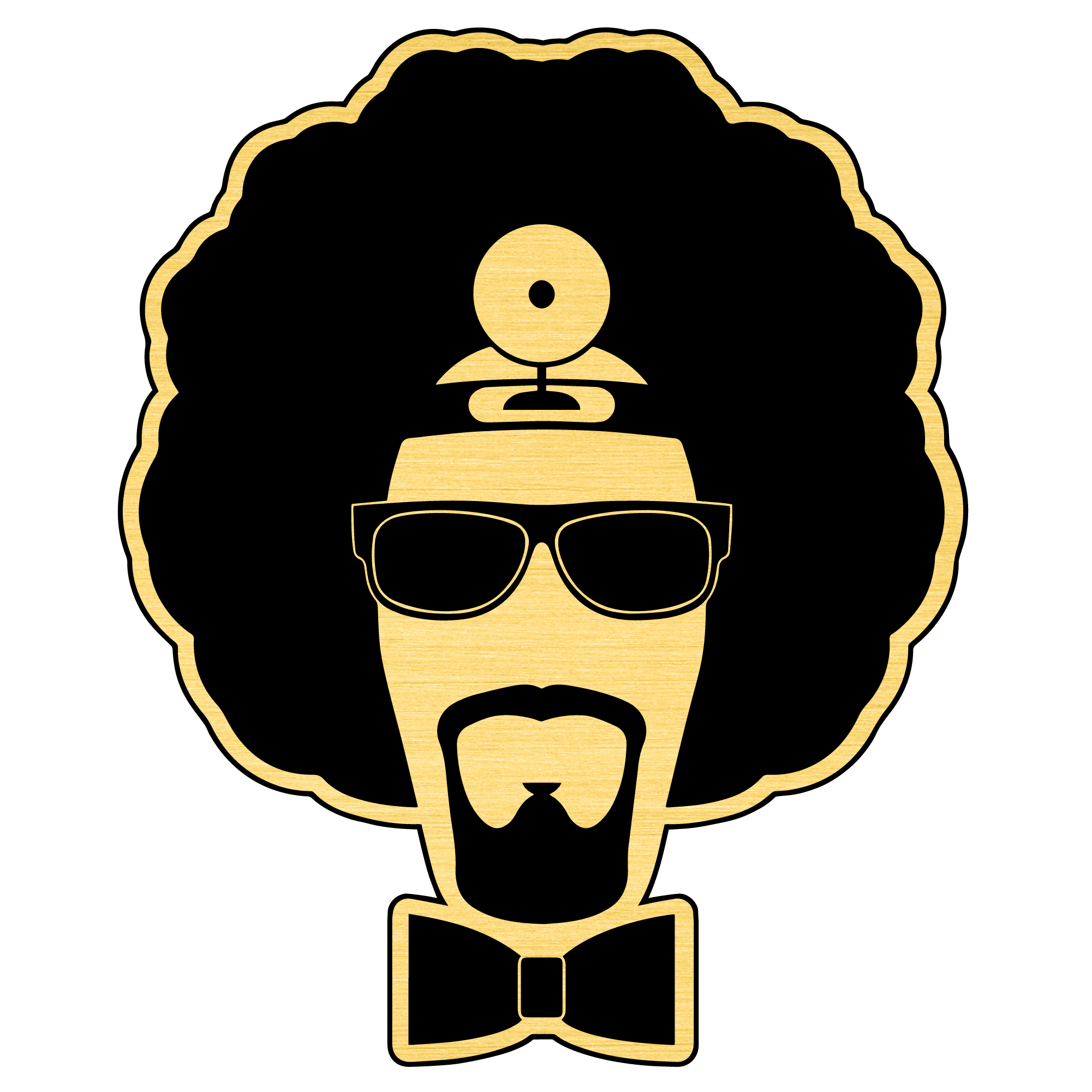 Dr Greenthumb's San Diego logo