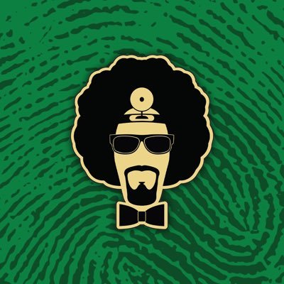 Dr. Greenthumb's - West LA