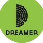 Dreamer Cannabis