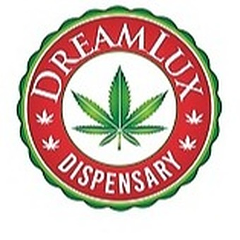 DreamLux logo