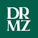 Dreamz Dispensary - Farmington logo