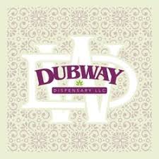 Dubway Dispensary LLC
