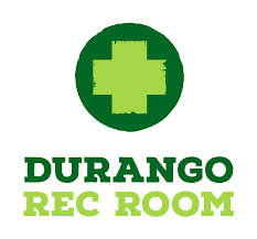 Durango Rec Room