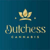 Dutchess Cannabis - Lynwood