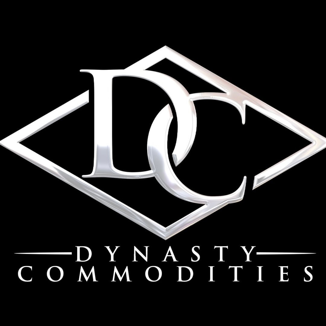 Dynasty Commodities