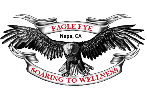 Eagle Eye
