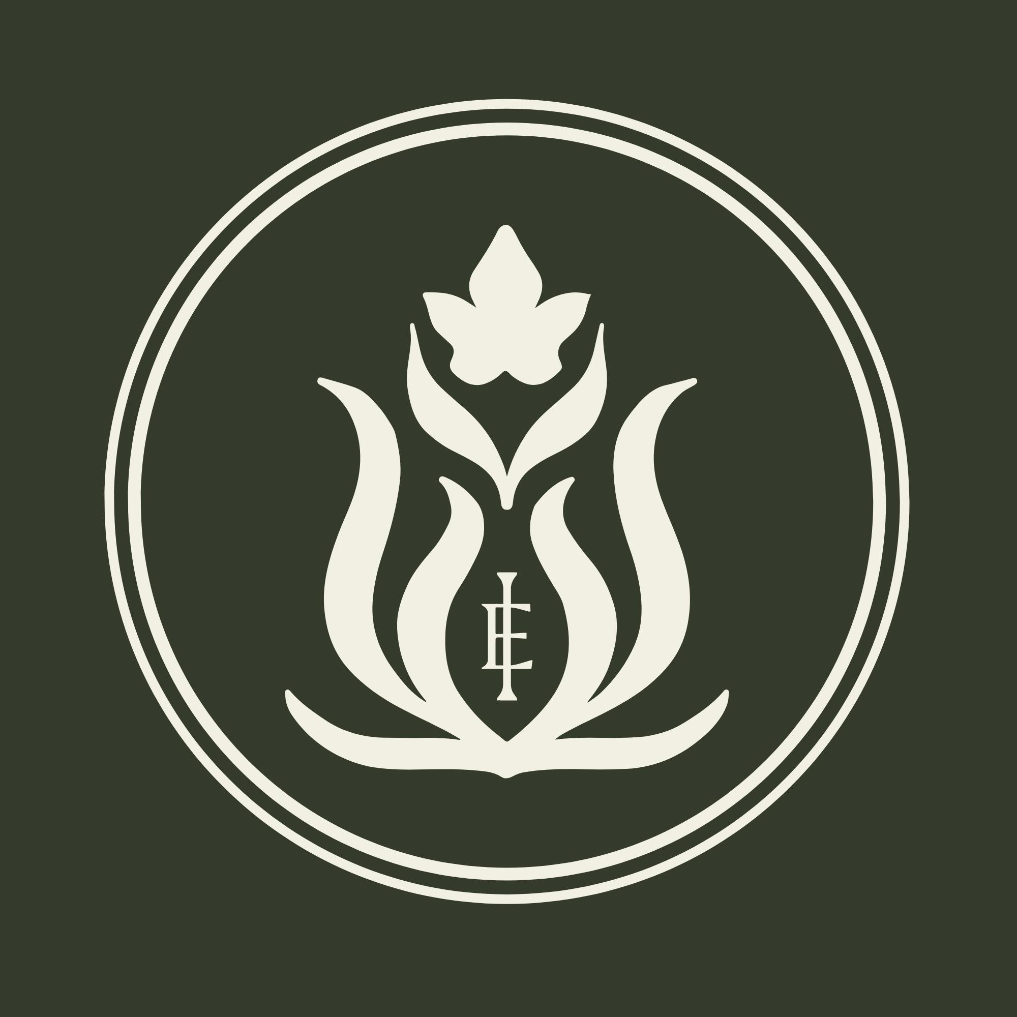 Earth & Ivy - Lakehurst