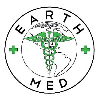 EarthMed - Rosemont (Rec)