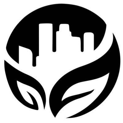 East Boston Cannabis Co.