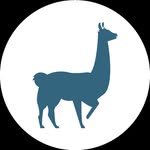 East Fork Cultivars logo