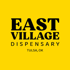 East Village Dispensary