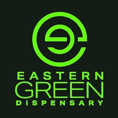 Logo of Eastern Green