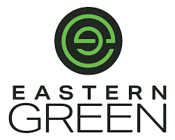 Eastern Green (Med) logo