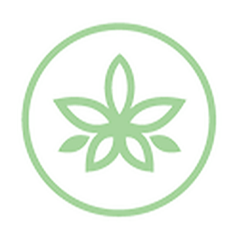 Eden Cannabis - 60th St. logo