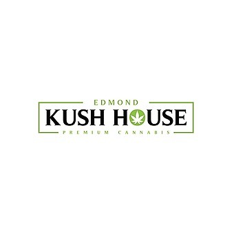 Edmond Kush House logo