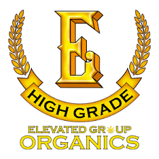 E.G. Organics