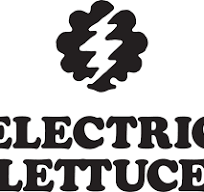 Electric Lettuce - Damascus logo