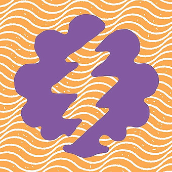 Electric Lettuce - Montavilla logo