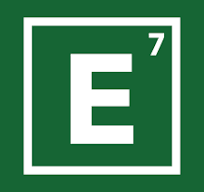 Element 7 - Laurel Village