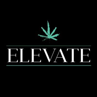Elevate - Granada Hills