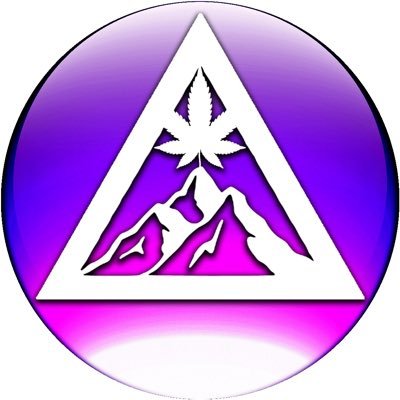 Elevated Exotics - Escanaba logo